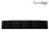 (RX1217RP) Storage NAS Synology Expansion Unit 12-Bay