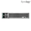 (RX1217RP) Storage NAS Synology Expansion Unit 12-Bay