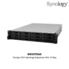 (RX1217SAS) Storage NAS Synology Expansion Unit 12-Bay