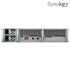 (RX1217SAS) Storage NAS Synology Expansion Unit 12-Bay