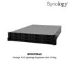(RX1222SAS) Storage NAS Synology Expansion Unit 12-Bay