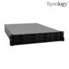 (RX1222SAS) Storage NAS Synology Expansion Unit 12-Bay