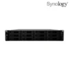 (RX1222SAS) Storage NAS Synology Expansion Unit 12-Bay