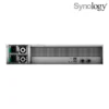 (RX1222SAS) Storage NAS Synology Expansion Unit 12-Bay