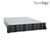 (SA3400D) Storage NAS Synology 8-Cores 2.1GHz/8GB/12-Bay
