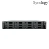 (SA3400D) Storage NAS Synology 8-Cores 2.1GHz/8GB/12-Bay