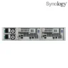 (SA3400D) Storage NAS Synology 8-Cores 2.1GHz/8GB/12-Bay
