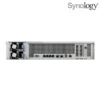 (SA3610) Storage NAS Synology 12-Cores 2.1GHz/16GB/12-Bay
