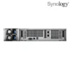 (SA6400) Storage NAS Synology 12-Cores 2.9GHz/32GB/12-Bay