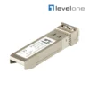 (SFP-3211) Levelone 1.25GBPS SM 20KM SFP TRANSCEIVER