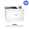 (T3U44A) Printer HP Color LaserJet Enterprise M751dn