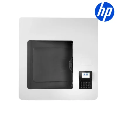 (T3U44A) Printer HP Color LaserJet Enterprise M751dn 3 (T3U44A) Printer HP Color LaserJet Enterprise M751dn