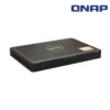 (TBS-464-8G) Storage NAS QNAP 4-Cores 2.9GHz/8GB/4-Slot