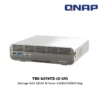 (TBS-h574TX-i3-12G) Storage NAS QNAP 8-Cores 4.5GHz/12GB/5-Bay