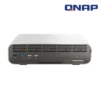 (TBS-h574TX-i3-12G) Storage NAS QNAP 8-Cores 4.5GHz/12GB/5-Bay