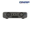 (TBS-h574TX-i5UC-05S01) Storage NAS QNAP 10-Core 4.4GHz/16GB/5x 1.92TB SSD