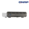 (TBS-h574TX-i5UC-05S02) Storage NAS QNAP 10-Core 4.4GHz/16GB/5x 3.84TB SSD