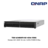 (TDS-h2489FU-R2-4314-256G) Storage NAS QNAP 16-core 3.4GHz/256GB/24-Bay