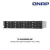 (TL-R1200PES-RP) Storage NAS QNAP Eapansion Unit 12-Bay