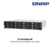 (TL-R1220Sep-RP) Storage NAS QNAP Expansion Unit 12-Bay