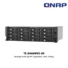 (TL-R1600PES-RP) Storage NAS QNAP Eapansion Unit 16-Bay
