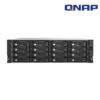 (TL-R1600PES-RP) Storage NAS QNAP Eapansion Unit 16-Bay