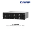 (TL-R1620Sdc) Storage NAS QNAP Expansion Unit 16-Bay