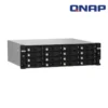(TL-R1620Sdc) Storage NAS QNAP Expansion Unit 16-Bay