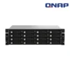 (TL-R1620Sdc) Storage NAS QNAP Expansion Unit 16-Bay
