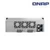 (TL-R1620Sdc) Storage NAS QNAP Expansion Unit 16-Bay