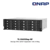 (TL-R1620Sep-RP) Storage NAS QNAP Expansion Unit 16-Bay