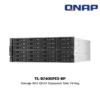 (TL-R2400PES-RP) Storage NAS QNAP Eapansion Unit 24-Bay
