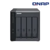 (TR-004) Storage NAS QNAP Expansion Unit 4-Bay