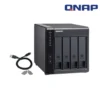 (TR-004) Storage NAS QNAP Expansion Unit 4-Bay