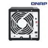 (TR-004) Storage NAS QNAP Expansion Unit 4-Bay