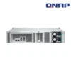 (TS-1263XU-RP-4G) Storage NAS QNAP 4-Cores 2.0GHz/4GB/12-Bay