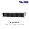 (TS-1273AU-RP-8G) Storage NAS QNAP 4-Cores 2.2GHz/8GB/12-Bay
