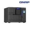 (TS-1655-8G) Storage NAS QNAP 8-Cores 2.8GHz/8GB/16-Bay