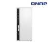 (TS-233) Storage NAS QNAP 4-Cores 2.0GHz/2GB/2-Bay