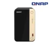 (TS-264-8G) Storage NAS QNAP 2-Cores 2.9GHz/8GB/2-Bay