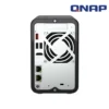 (TS-264-8G) Storage NAS QNAP 2-Cores 2.9GHz/8GB/2-Bay