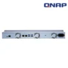 (TS-431XeU-2G) Storage NAS QNAP 4-Cores 1.7GHz/2GB/4-Bay
