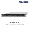 (TS-453BU-RP-4G) Storage NAS QNAP 4-Cores 1.5GHz/4GB/4-Bay