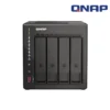 (TS-453E-8G) Storage NAS QNAP 4-Cores 2.6GHz/8GB/4-Bay