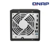 (TS-453E-8G) Storage NAS QNAP 4-Cores 2.6GHz/8GB/4-Bay