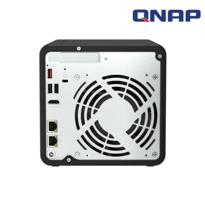(TS-464-8G) Storage NAS QNAP 4-Cores 2.9GHz/8GB/4-Bay 7 (TS-464-8G) Storage NAS QNAP 4-Cores 2.9GHz/8GB/4-Bay