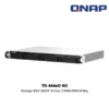(TS-464eU-8G) Storage NAS QNAP 4-Core 2.9GHz/8GB/4-Bay
