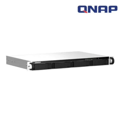 (TS-464eU-8G) Storage NAS QNAP 4-Core 2.9GHz/8GB/4-Bay 5 (TS-464eU-8G) Storage NAS QNAP 4-Core 2.9GHz/8GB/4-Bay