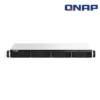 (TS-464eU-8G) Storage NAS QNAP 4-Core 2.9GHz/8GB/4-Bay