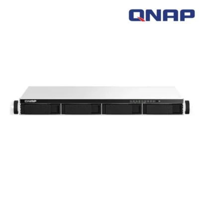 (TS-464eU-8G) Storage NAS QNAP 4-Core 2.9GHz/8GB/4-Bay 6 (TS-464eU-8G) Storage NAS QNAP 4-Core 2.9GHz/8GB/4-Bay